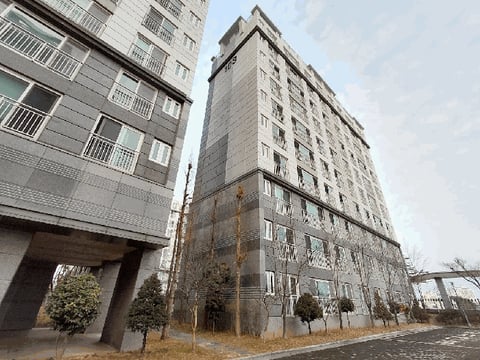물건 사진 4