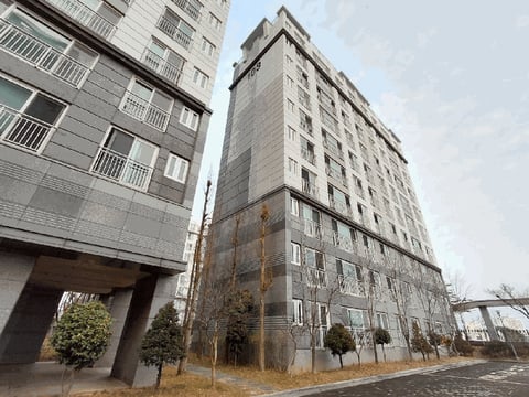 물건 사진 6