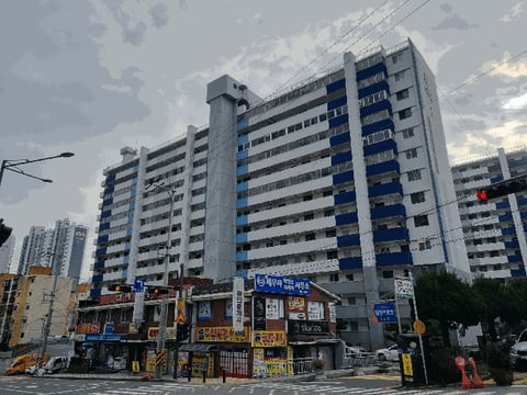 물건 사진 4