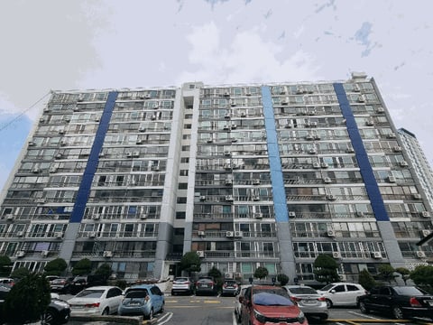 물건 사진 6
