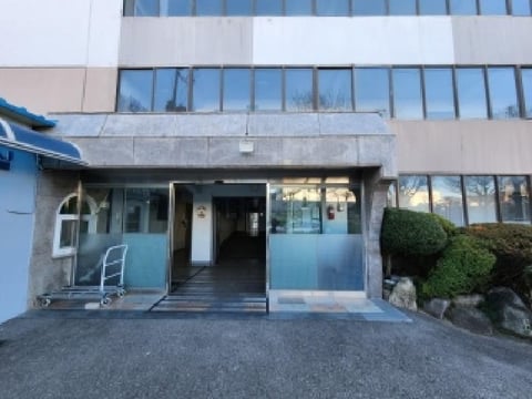 물건 사진 2