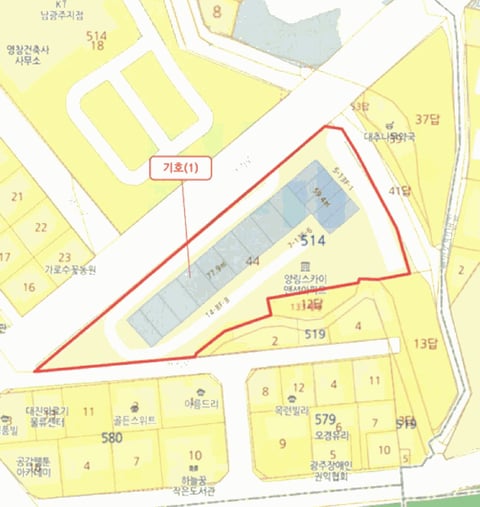물건 사진 5