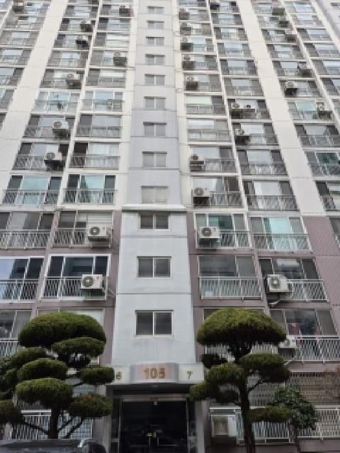 물건 사진 2