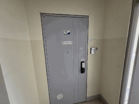물건 사진 6