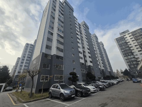 물건 사진 4