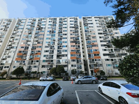 물건 사진 6