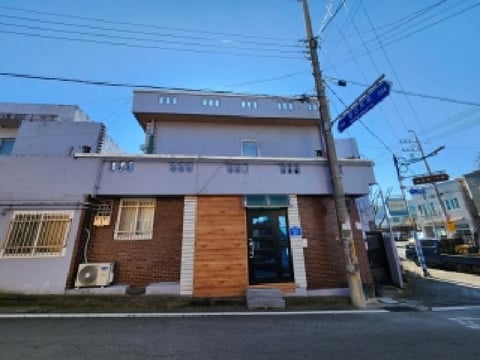 물건 사진 2