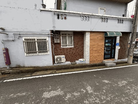 물건 사진 12
