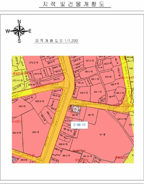 물건 사진 14