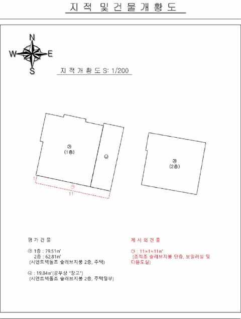 물건 사진 15