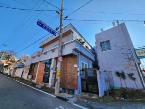 물건 사진 3