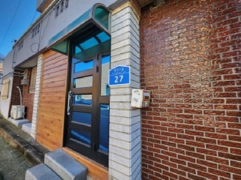 물건 사진 4