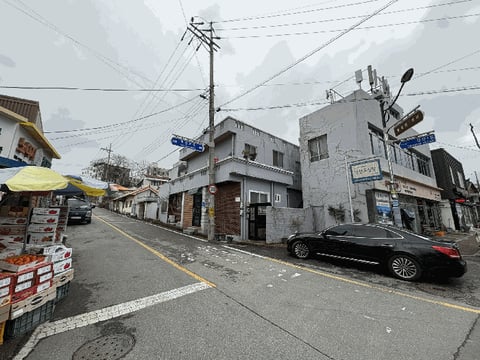 물건 사진 8