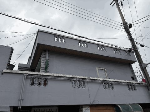 물건 사진 10