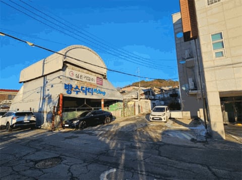 물건 사진 15