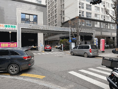 물건 사진 6
