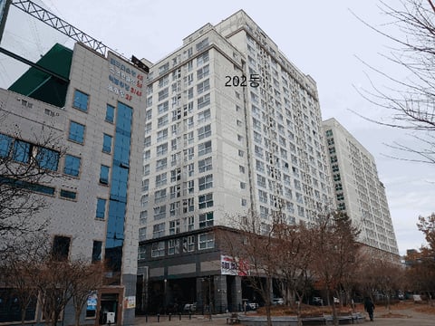 물건 사진 7
