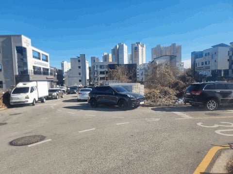 물건 사진 6