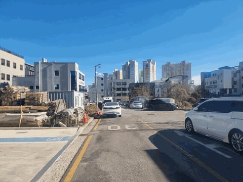 물건 사진 8