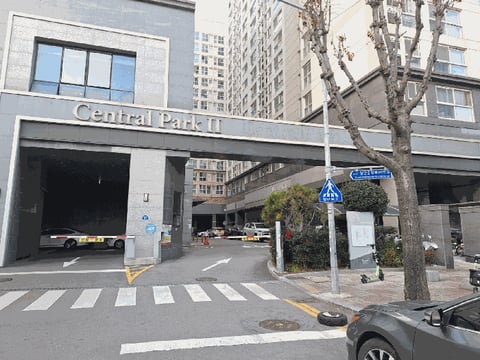 물건 사진 7