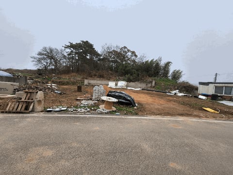 물건 사진 5