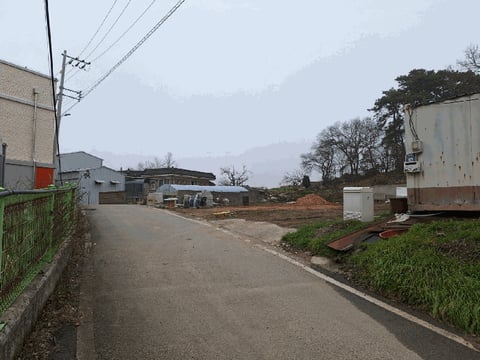 물건 사진 6