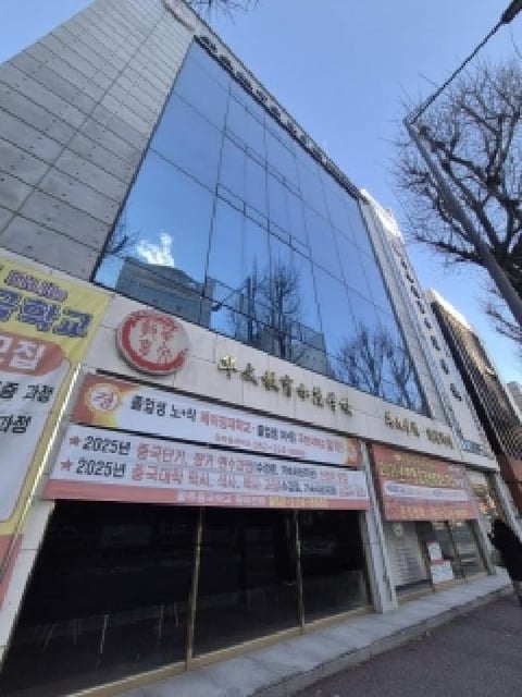 물건 사진 1