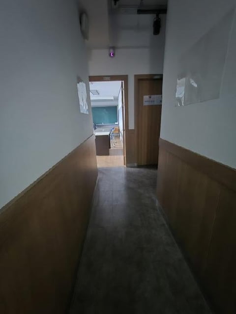 물건 사진 14