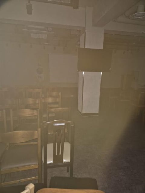 물건 사진 15