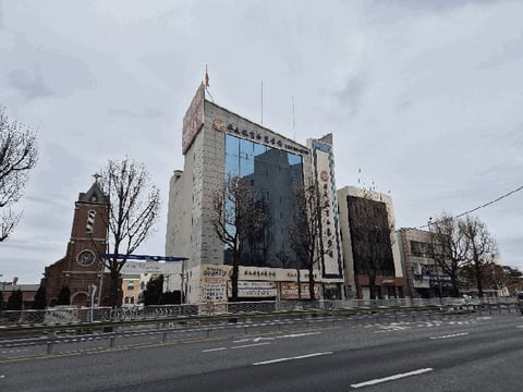 물건 사진 24