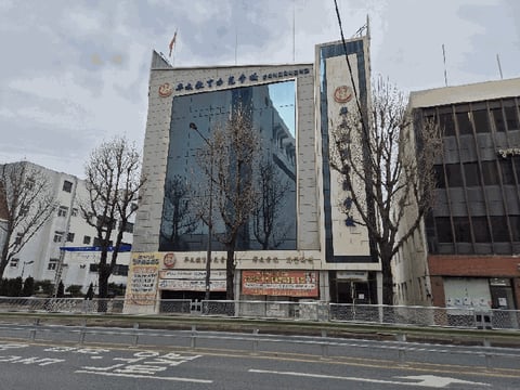 물건 사진 25