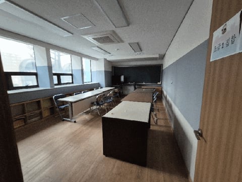 물건 사진 28