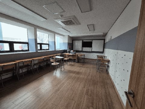 물건 사진 29