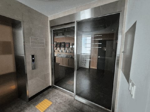 물건 사진 30