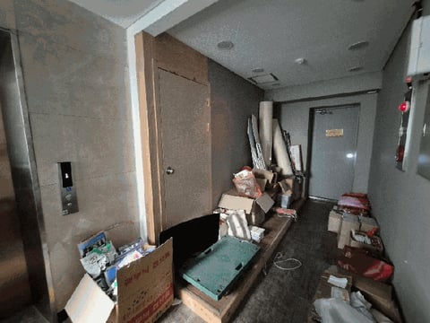 물건 사진 31