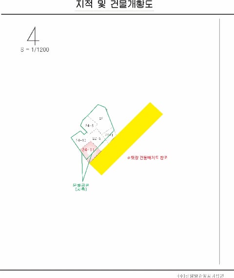 물건 사진 32