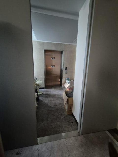 물건 사진 9