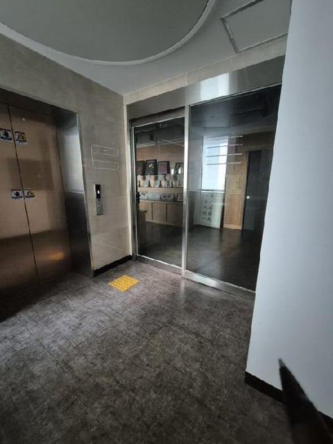물건 사진 10