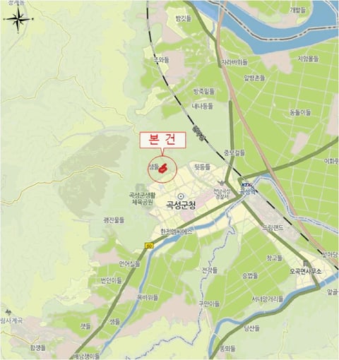 물건 사진 6