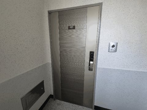 물건 사진 9