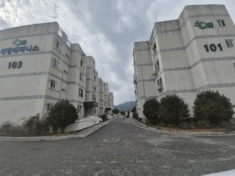 물건 사진 10
