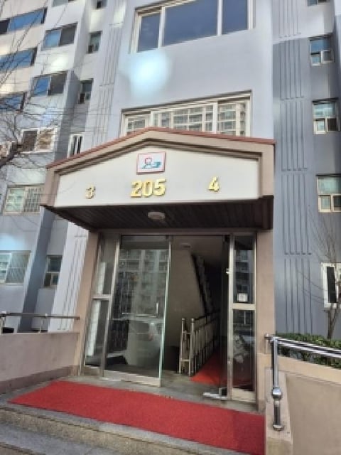 물건 사진 2