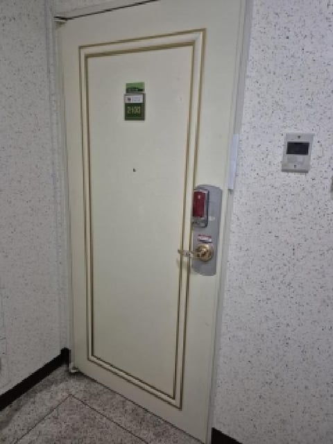 물건 사진 3