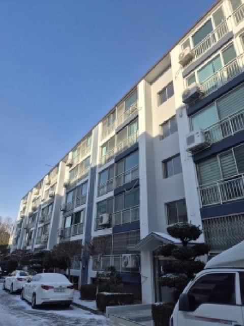 물건 사진 2