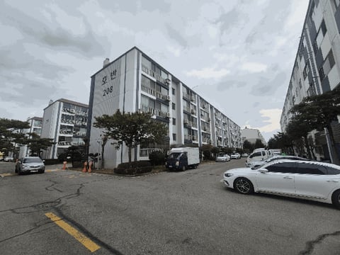 물건 사진 7