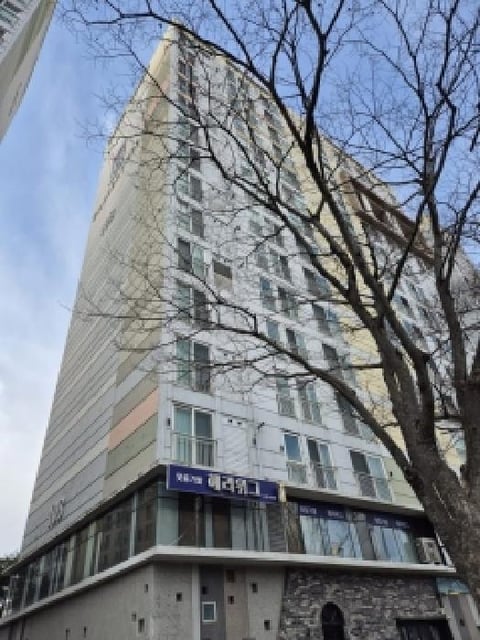 물건 사진 2