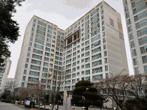 물건 사진 4