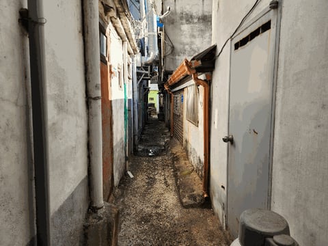 물건 사진 11