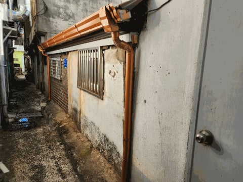 물건 사진 16