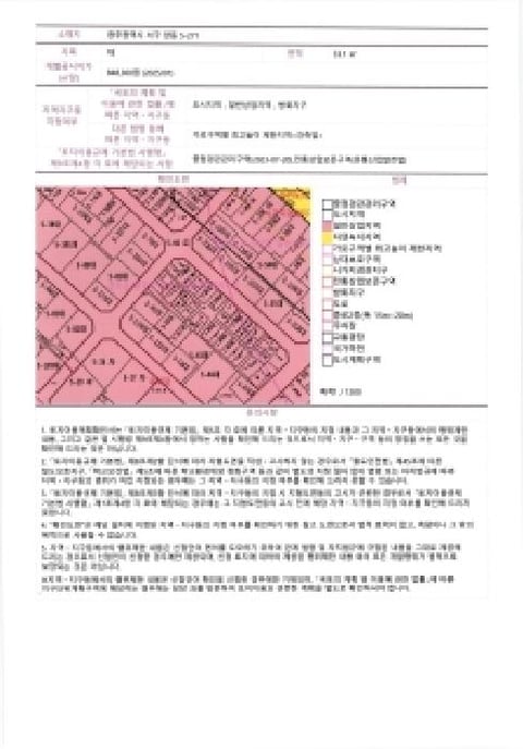 물건 사진 6